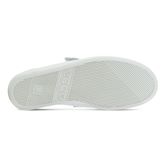  Soft 2.0 (White)