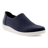  Soft 2.0 (Blue)