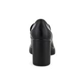 Shape Sculpted Motion 55 (Black)