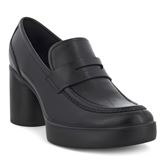  Shape Sculpted Motion 55 (Black)