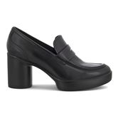  Shape Sculpted Motion 55 (Black)
