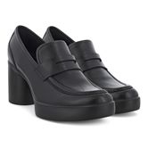  Shape Sculpted Motion 55 (Black)