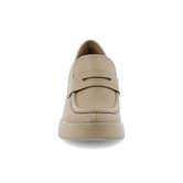  Shape Sculpted Motion 55 (Beige)