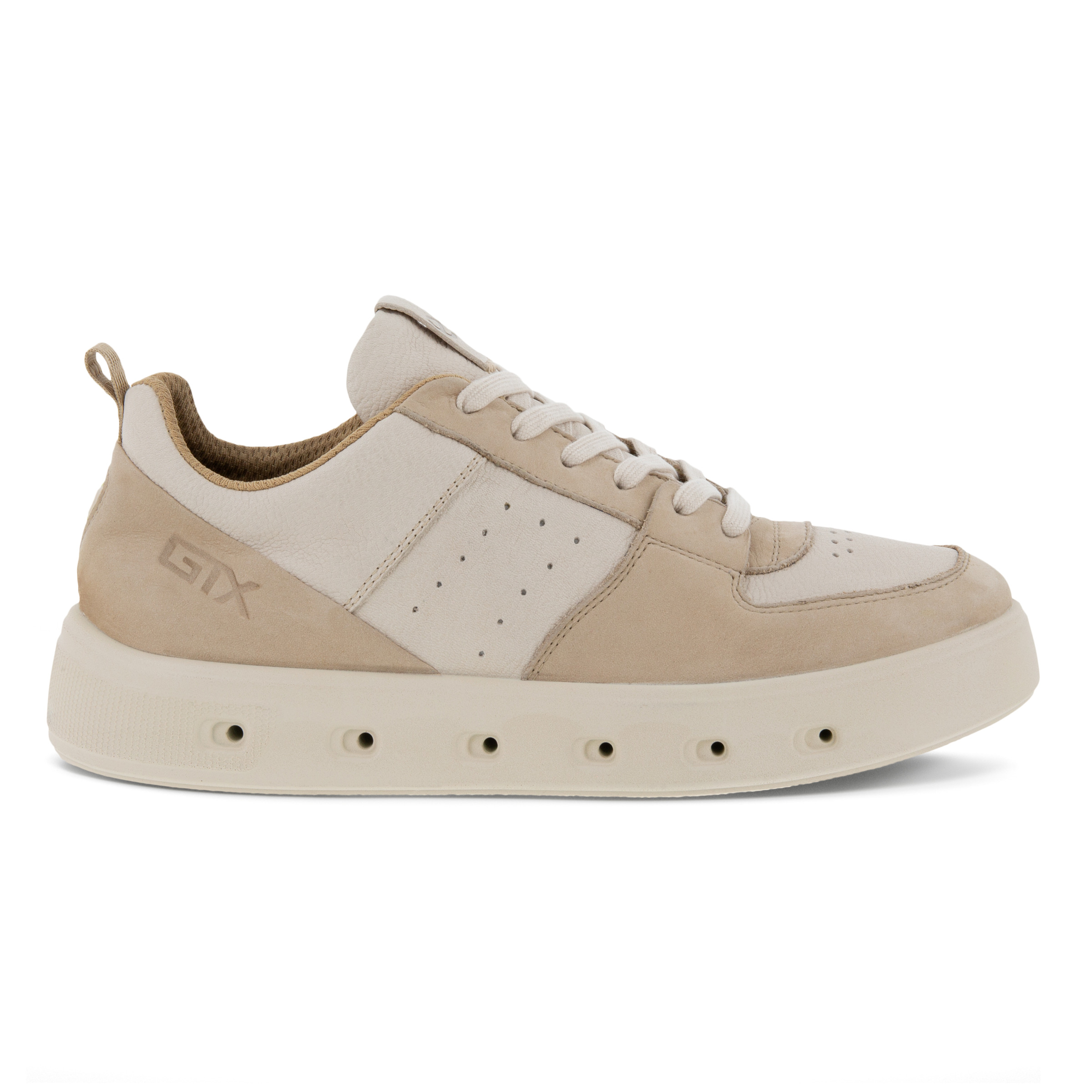 ecco street 720 w