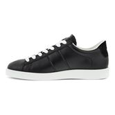  Street Lite W (Black)