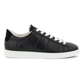  Street Lite W (Black)