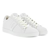  Street Lite W (Blanco)