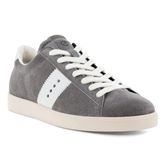  Street Lite W (Grey)