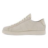  Street Lite W (Beige)