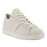  Street Lite W (Beige)