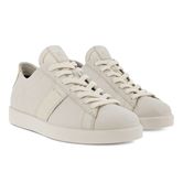  Street Lite W (Beige)