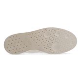  Street Lite W (Beige)