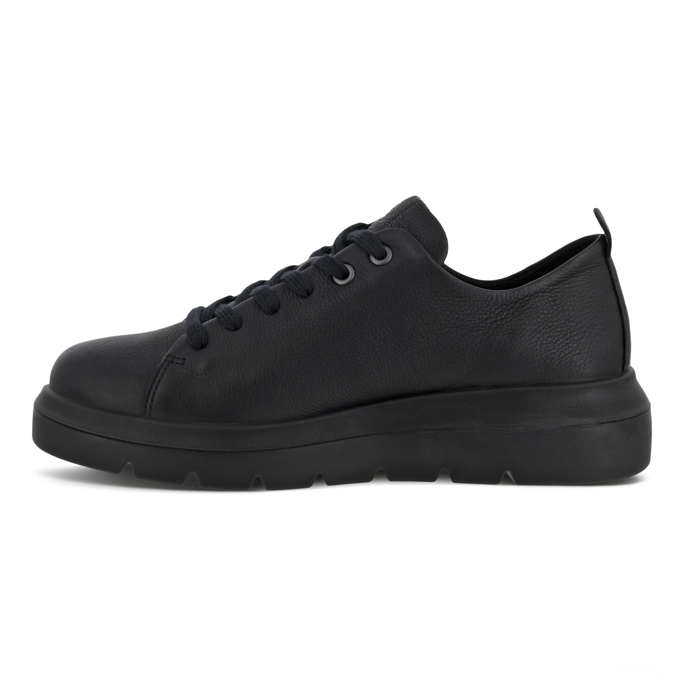 ecco nouvelle black