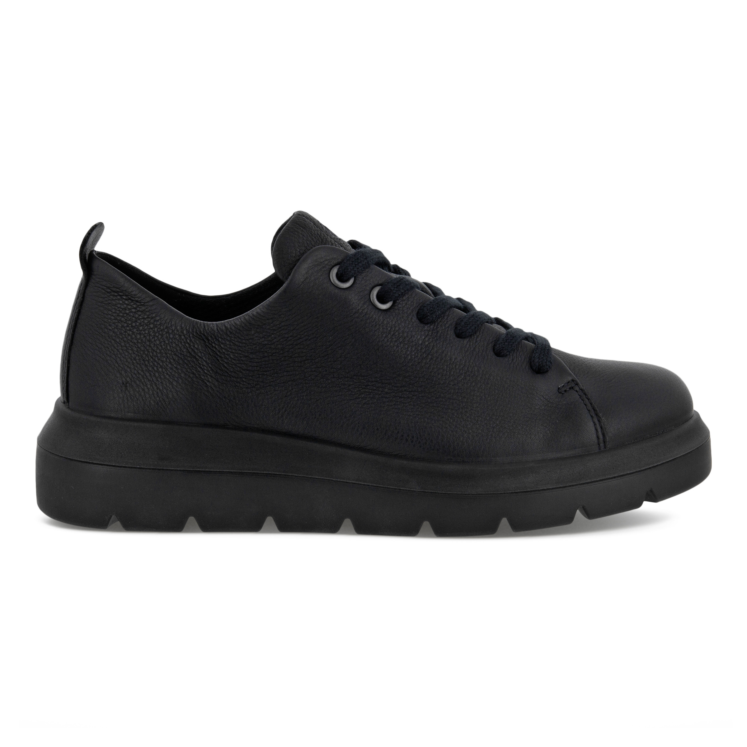 ecco nouvelle black