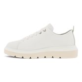  Nouvelle (White)