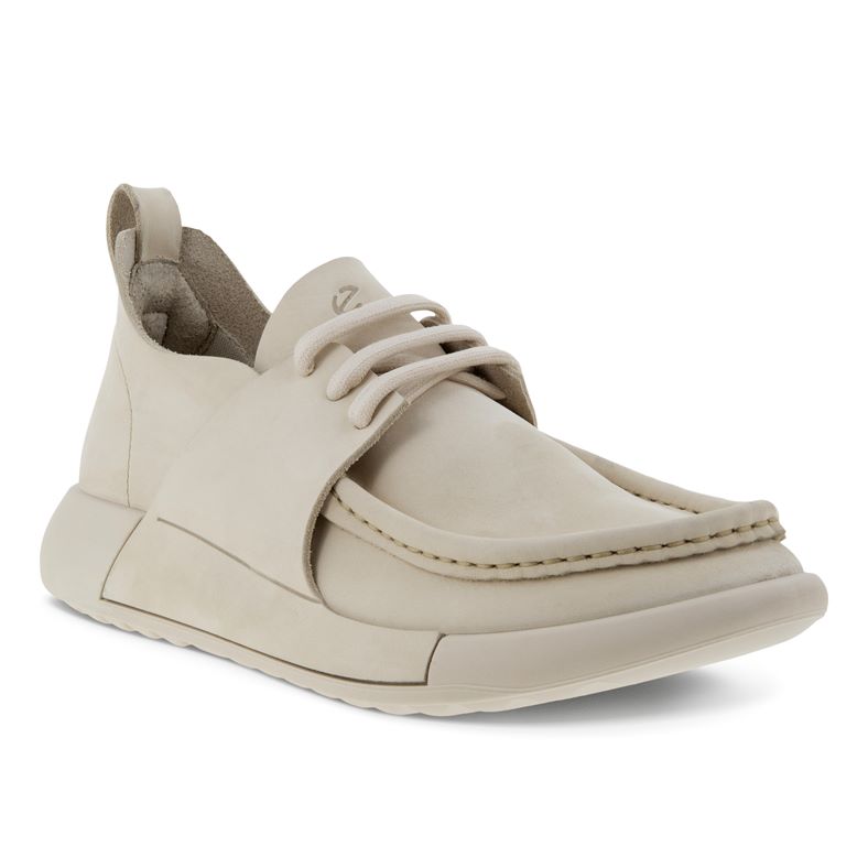  Cozmo Shoe W (Beige)
