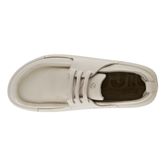  Cozmo Shoe W (Beige)