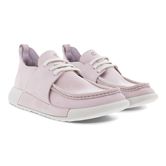  Cozmo Shoe W