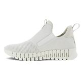  Gruuv W (Bianco)