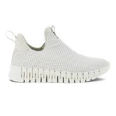  Gruuv W (Bianco)