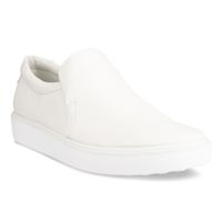  Soft 60 W (White)