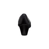  Sculptured 45 (Black)