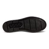  Bella (Black)