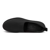  Bella (Black)