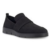  Bella (Black)