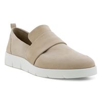  Bella (Beige)