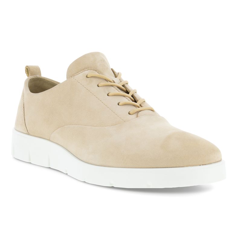  Bella (Beige)