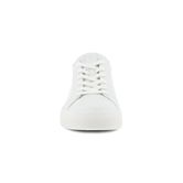  Street Tray W (White)