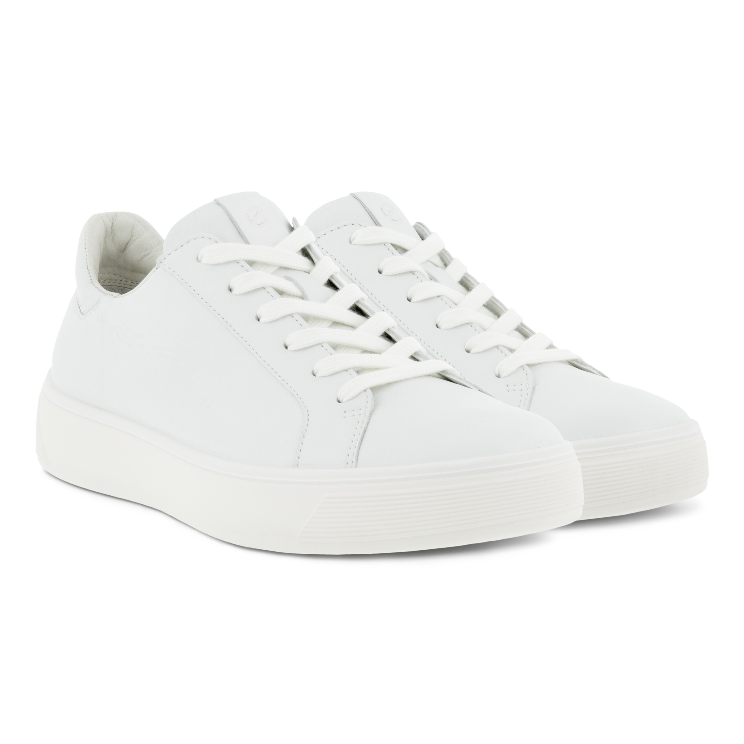ecco street tray w