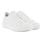  Street Tray W (White)