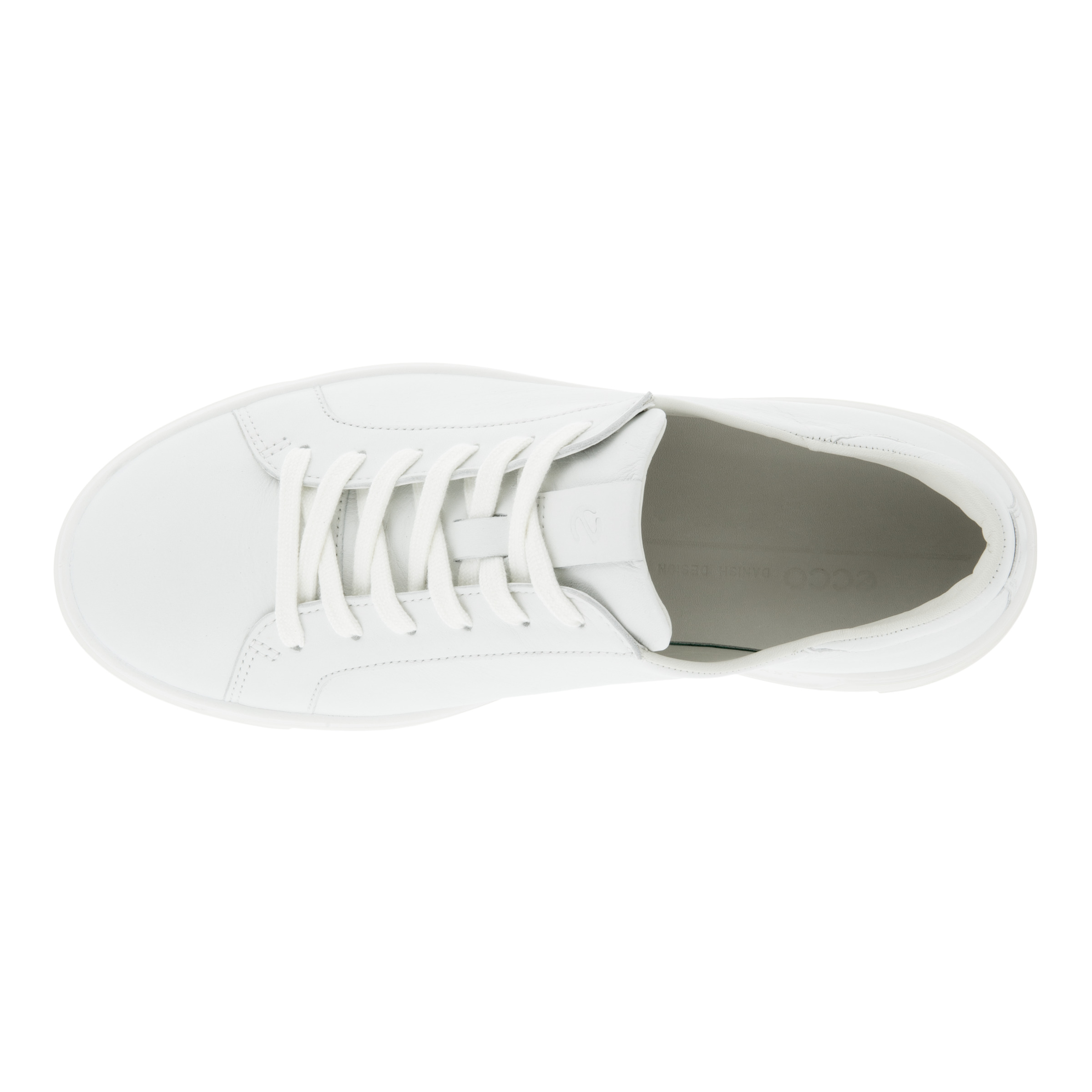 ecco street tray w