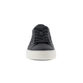 Street Tray W (Black)
