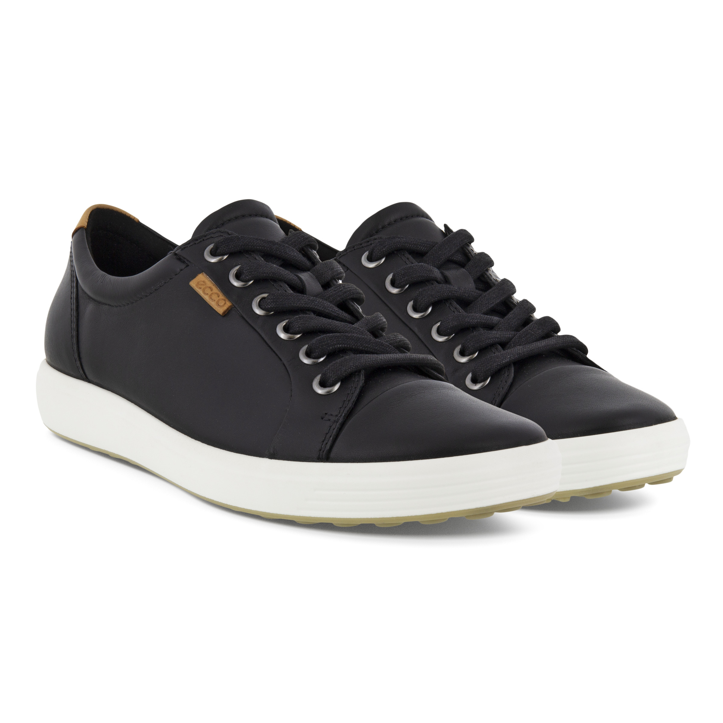 ecco soft 7 w