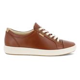  Soft 7 W