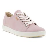  Soft 7 W