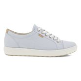  Soft 7 W