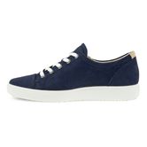  Soft 7 W (Blue)