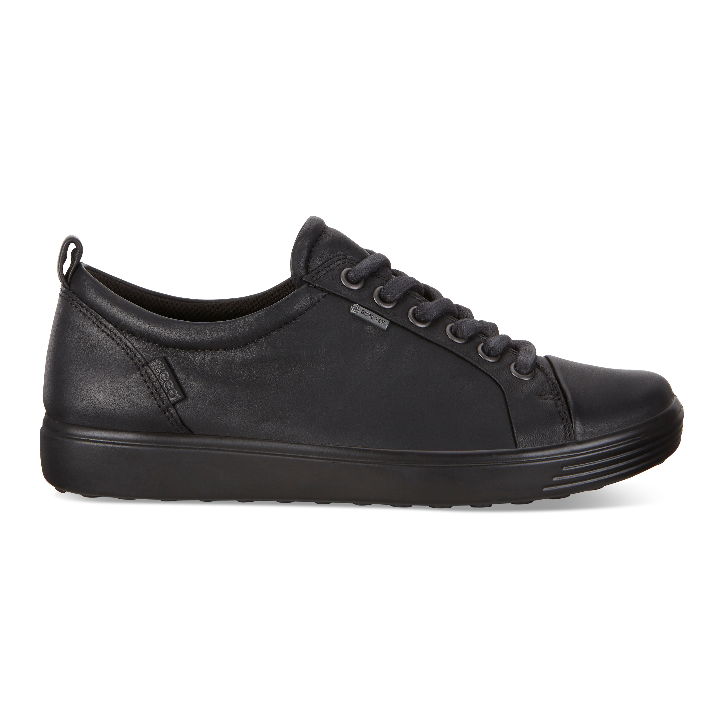 ecco soft 7