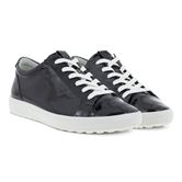  Soft 7 W (Black)