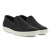  Soft 7 W
