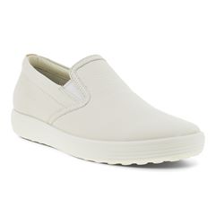  Soft 7 W