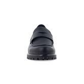  Modtray W (Black)