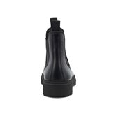  Grainer W (Black)
