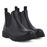  Grainer W (Black)