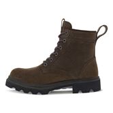  Grainer W (Brown)