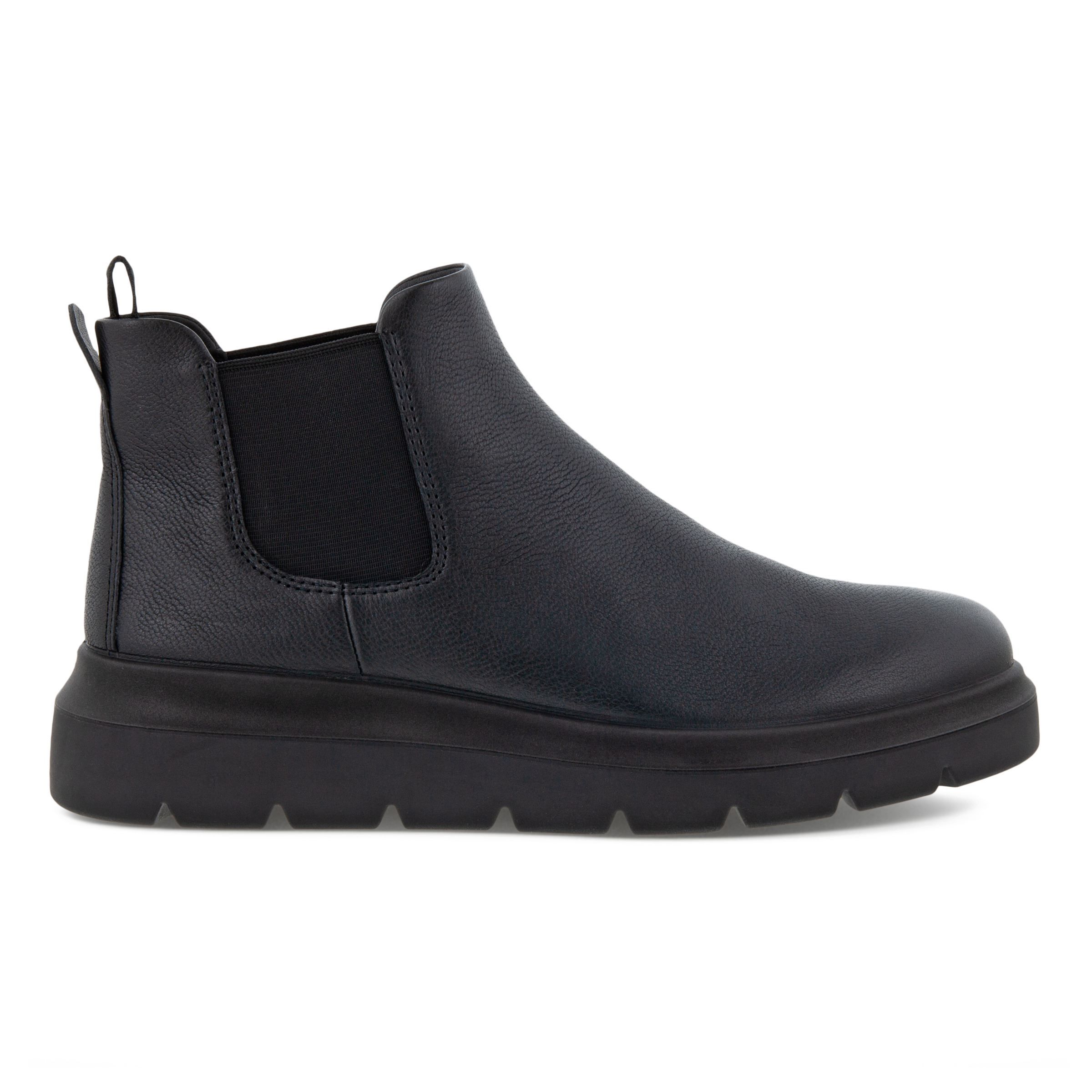 ecco nouvelle